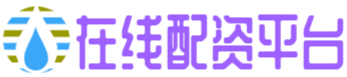 卓信宝配资-股票炒股配资_专业配资门户_股票配资官网